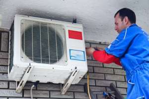HVAC Companies Near Wilmette, IL Available Now